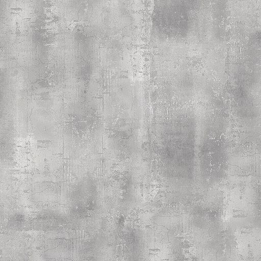 Керамогранит Bozdag Grey Матовый 60х60 цена за м2 фото 1