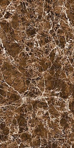 Керамогранит Emperador Глянцевый 60х120 цена за м2 фото 1