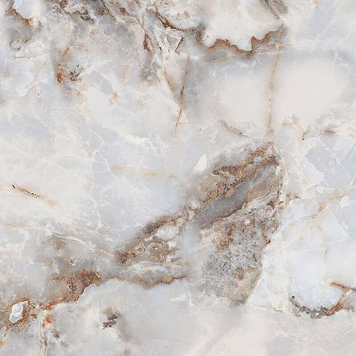 Керамогранит Goygol Глянцевый 60х60 цена за м2 фото 1