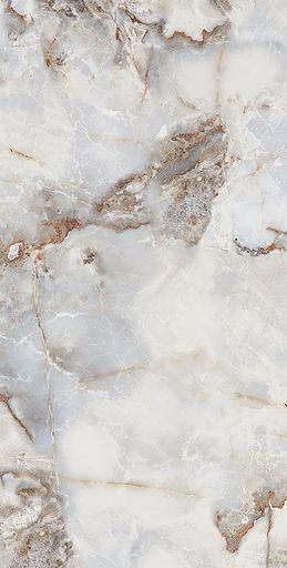 Керамогранит Goygol Глянцевый 60х120 цена за м2 фото 1