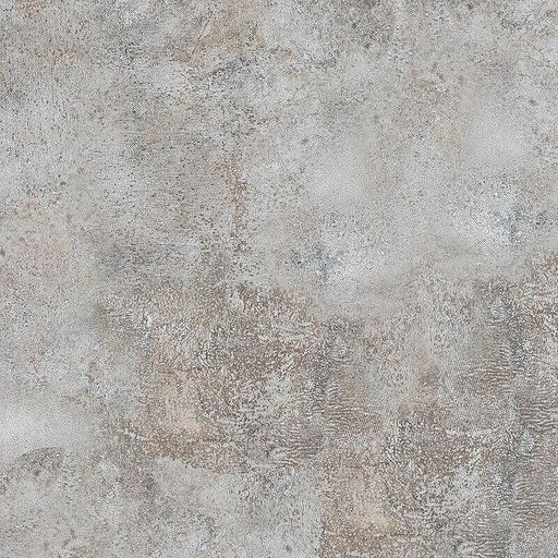 Керамогранит Iron Grey Глянцевый 60х60 цена за м2 фото 1