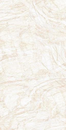 Керамогранит Midas Beige Матовый 60х120 цена за м2 фото 1