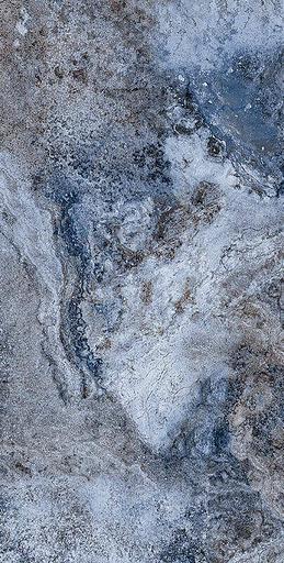 Керамогранит Murano Dark Blue Глянцевый 60х120 цена за м2 фото 1