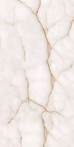 Керамогранит Nassau Beige Глянцевый 60х120 цена за м2 фото 1