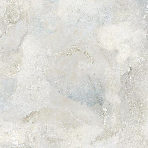 Керамогранит Natura Blue Глянцевый 60х60 цена за м2 фото 1