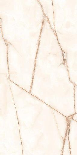 Керамогранит Onyx Natural Глянцевый 60х120 цена за м2 фото 1
