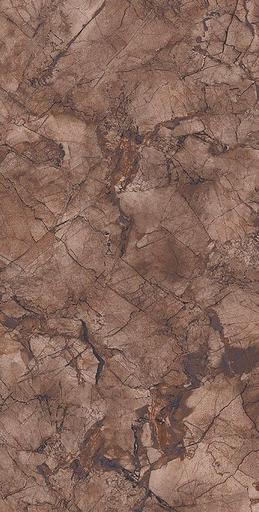 Керамогранит Rivera Brown Глянцевый 60х120 цена за м2 фото 1