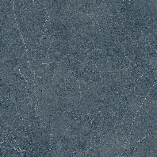 Керамогранит Sahara Dark Глянцевый 60х60 цена за м2 фото 1