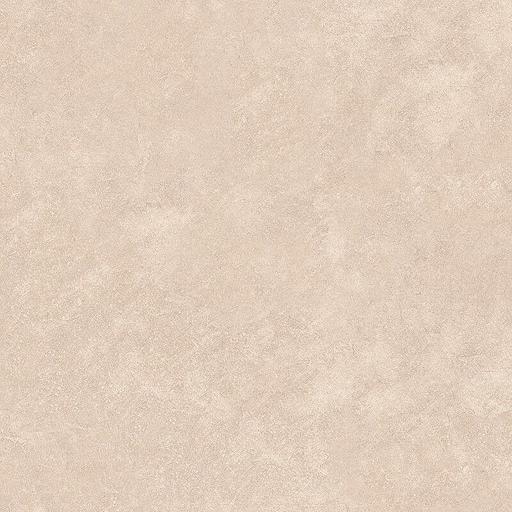 Керамогранит Stone Touch Матовый 60х60 цена за м2 фото 1