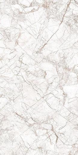 Керамогранит Vista Cream Глянцевый 60х120 цена за м2 фото 1