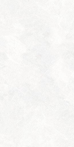 Керамогранит White Marble Матовый 60х120 цена за м2 фото 1