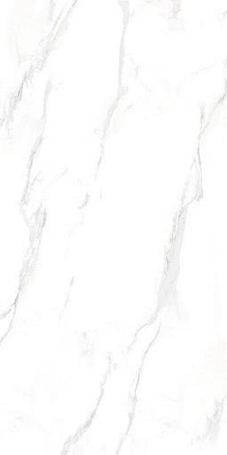 Керамогранит Сalacatta Strong Глянцевый 60х120 цена за м2 фото 1