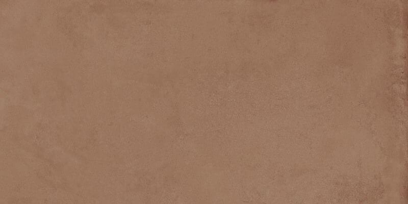 Керамический гранит CERSANIT Concretehouse 598х297 охра рельеф 16537 (A16537) цена за м2 фото 1