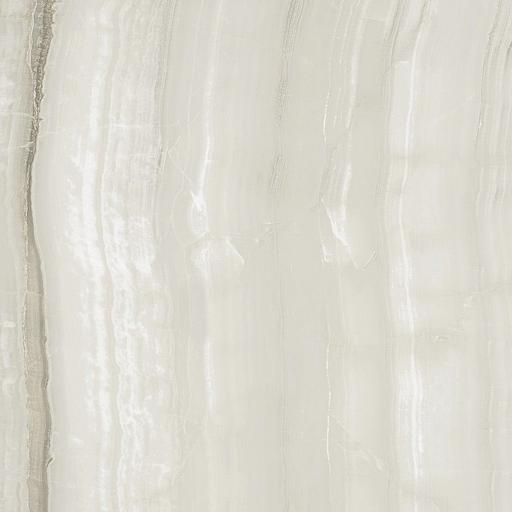 Керамогранит Lalibela drab серый оникс 60х60 цена за м2 фото 1