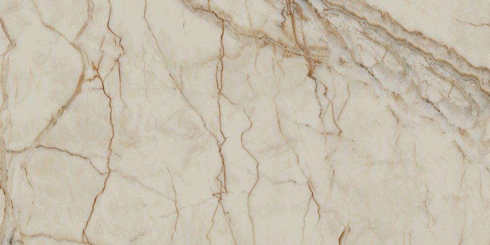 Керамогранит Ellora fire рыжий мрамор 120х60 цена за м2 фото 1