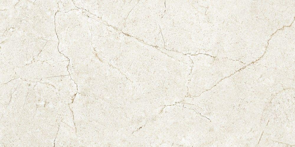 Керамогранит Petra magnezia светлый камень 120х60 цена за м2 фото 1