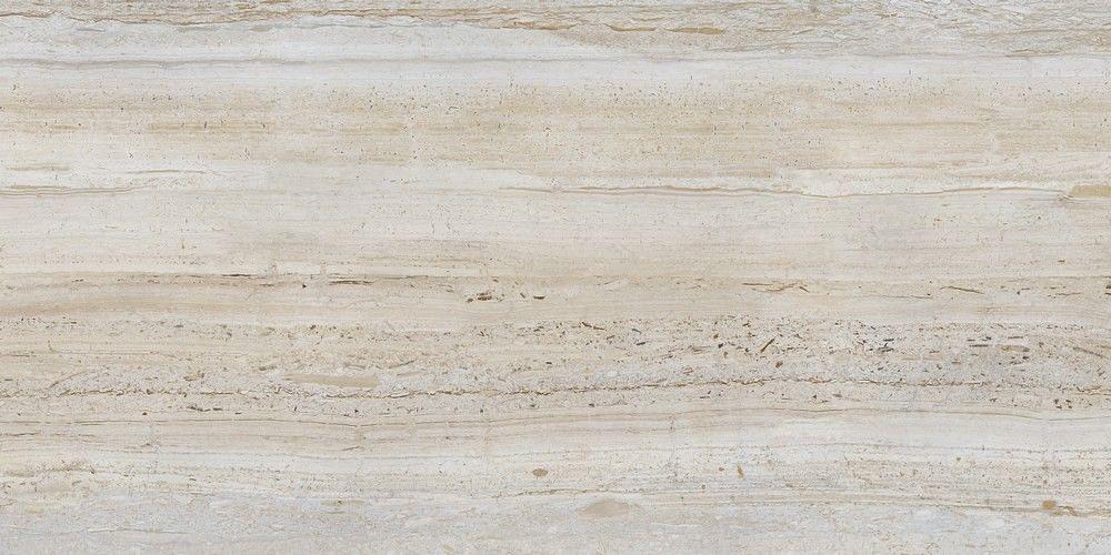 Керамогранит Gila tapioca пепельный травертин 120х60 цена за м2 фото 1