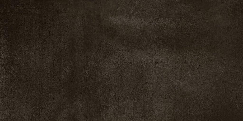 Керамогранит Matera plumb коричнево-черный бетон 120х60 цена за м2 фото 1