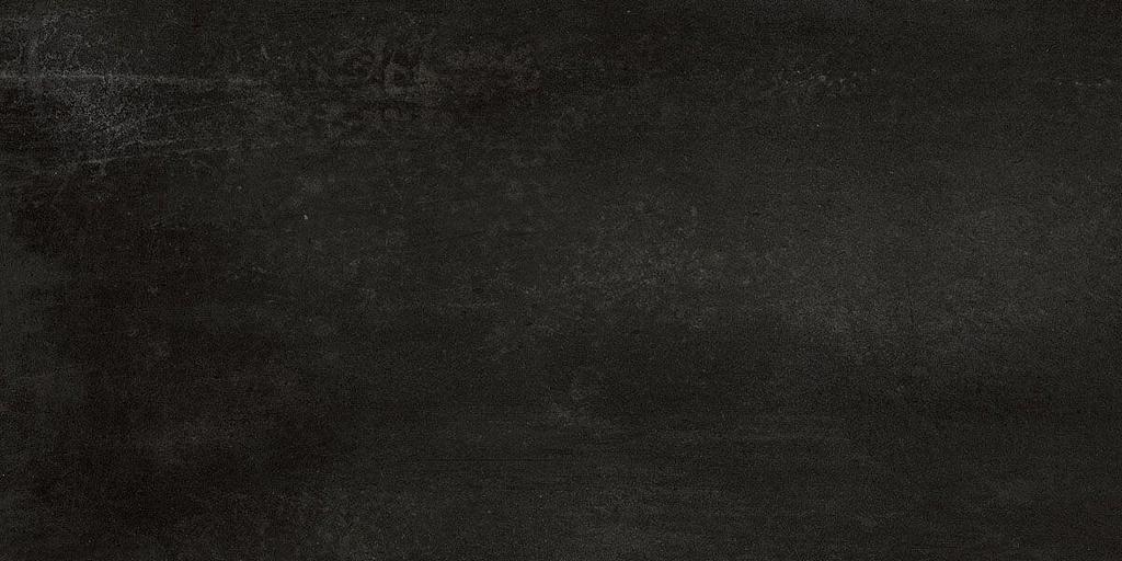 Керамогранит Madain plumb черный цемент 120х60 цена за м2 фото 1