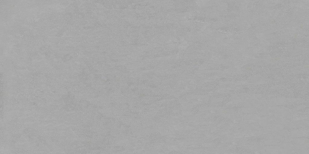 Керамогранит Sigiriya clair светло-серый лофт 120х60 цена за м2 фото 1