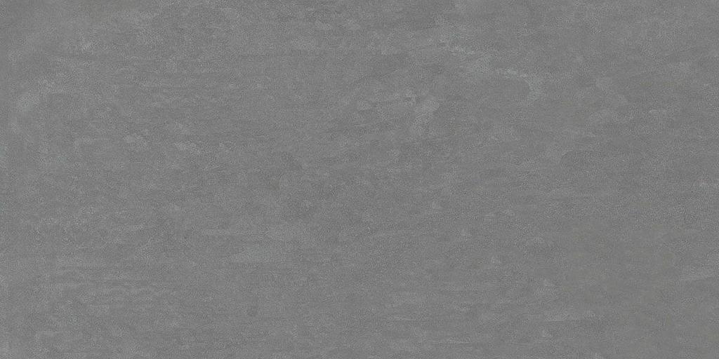 Керамогранит Sigiriya drab серый лофт 120х60 цена за м2 фото 1