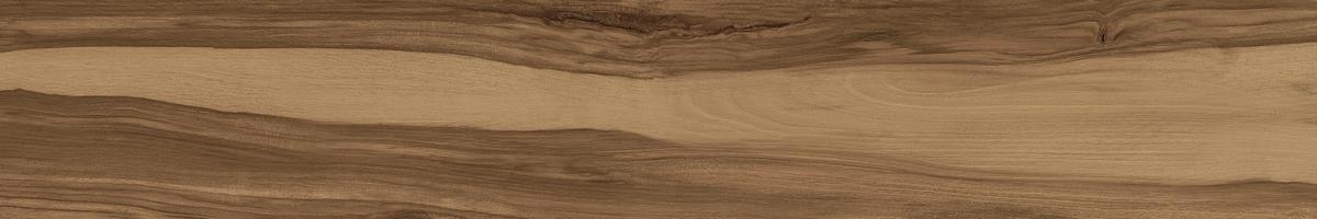 Керамогранит Troo makassar макассар 120х20 цена за м2 фото 1