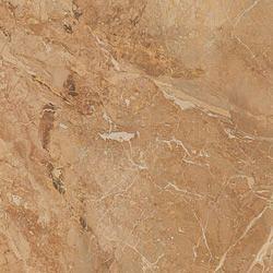 Керамогранит Atlas Concorde Privilege Miele Matt Rettificato 60x60 цена за м2 фото 1