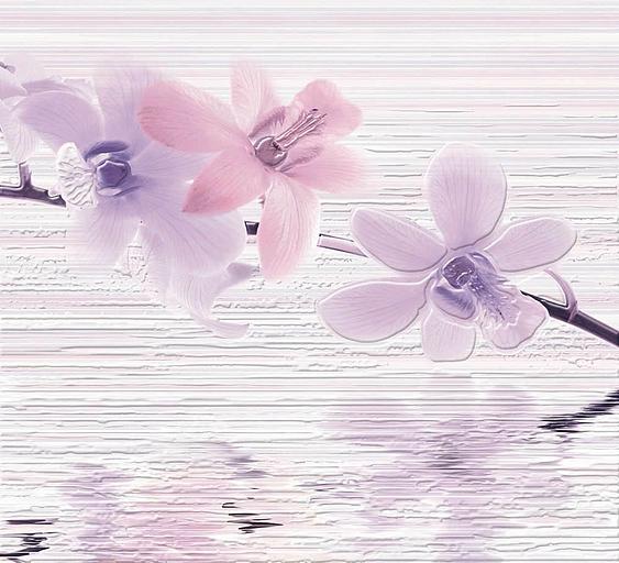 Плитка керамическая CERSANIT Miracle 440x400 панно 12515 (MC2F322DT) фото 1