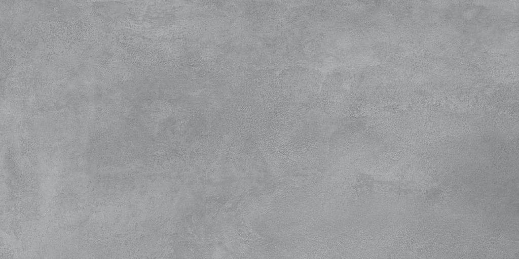 Керамогранит CERSANIT Townhouse 598x297 темно-серый 16342 (TH4O402) цена за м2 фото 1