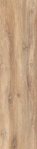 Керамогранит CERSANIT Wood Concept Natural 898x218 бежевый 15971 (WN4T013) цена за м2 фото 1