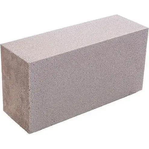 Газобетонный блок 150×300×600 мм D500 ОПТ фото 1