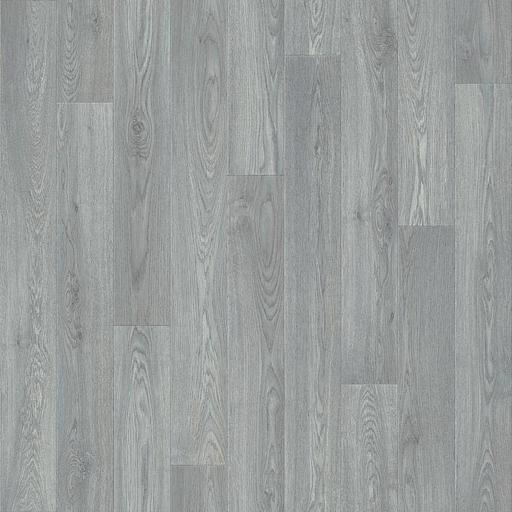 Полукоммерческий линолеум для помещений со средней проходимостью класс 23-32 ОПТ фото 2