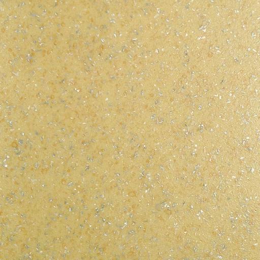 Коммерческий гетерогенный линолеум многослойный для помещений с высокой проходимостью класс 32-43 ОПТ фото 2