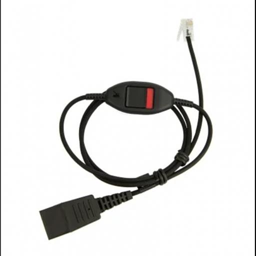Разъём RJ-45 UTP для кабеля кат.6, 8P8C ITK CS3-1C6U фото 1