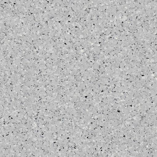 Коммерческий токопроводящий гомогенный линолеум однослойный для помещений с высокой проходимостью класс 34-43 ОПТ фото 2