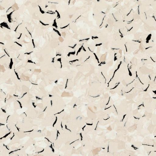 Коммерческий токопроводящий гомогенный линолеум однослойный для помещений с высокой проходимостью класс 34-43 ОПТ фото 11