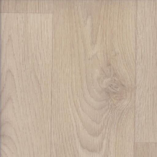 Коммерческий токопроводящий гомогенный линолеум однослойный для помещений с высокой проходимостью класс 34-43 ОПТ фото 18