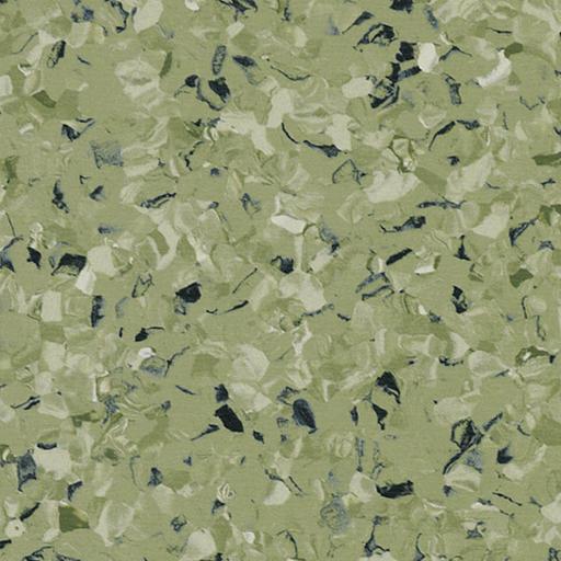 Коммерческий токопроводящий гомогенный линолеум однослойный для помещений с высокой проходимостью класс 34-43 ОПТ фото 3