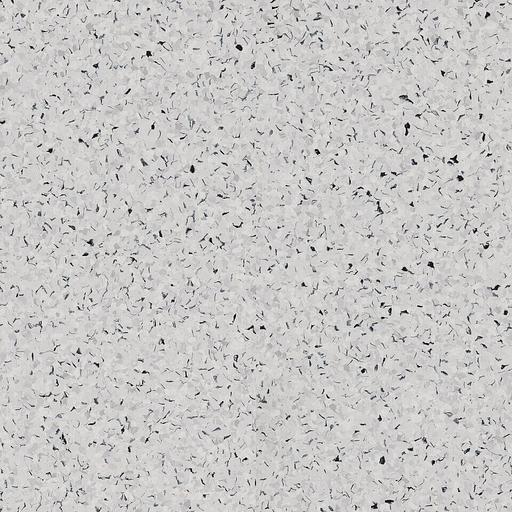 Коммерческий токопроводящий гомогенный линолеум однослойный для помещений с высокой проходимостью класс 34-43 ОПТ фото 8