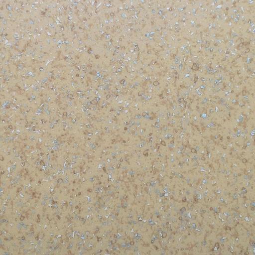 Коммерческий токопроводящий гомогенный линолеум однослойный для помещений с высокой проходимостью класс 34-43 ОПТ фото 9