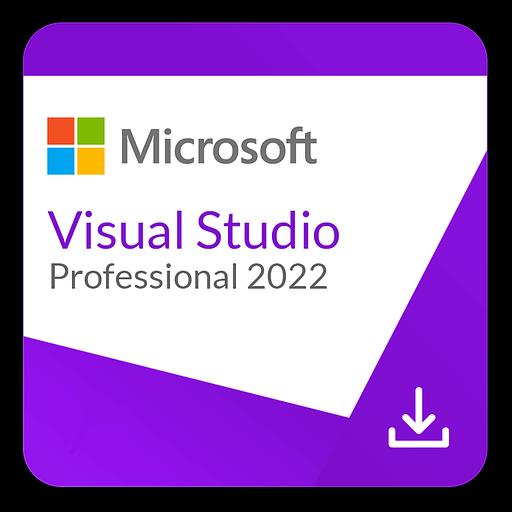 Лицензия на ПО Microsoft 228-11586 фото 1