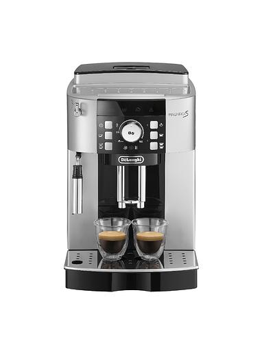 Кофемашина Delonghi Delonghi ECAM 21.117.SB фото 2