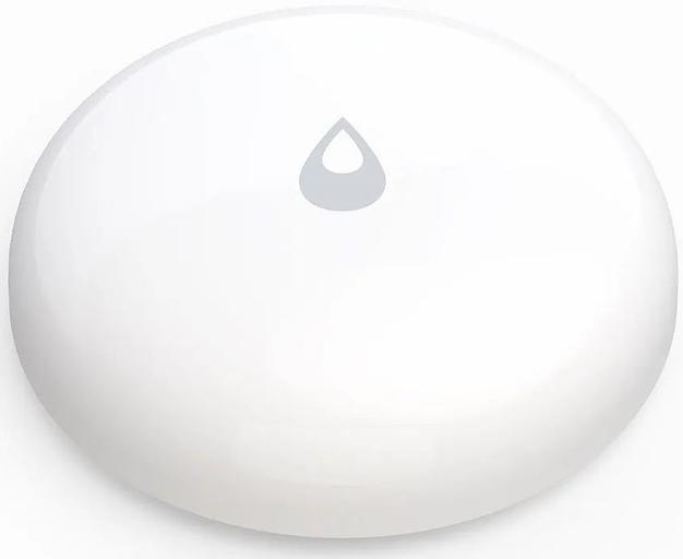 Датчик протечки воды Aqara Water Leak Sensor T1 WL-S02D фото 2