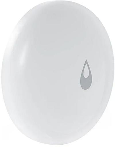 Датчик протечки воды Aqara Water Leak Sensor T1 WL-S02D фото 4