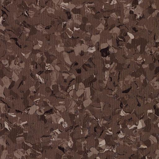 Коммерческий гетерогенный спортивный линолеум многослойный для помещений с высокой проходимостью класс 32-43 ОПТ фото 1