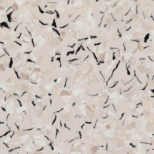 Коммерческий гетерогенный спортивный линолеум многослойный для помещений с высокой проходимостью класс 32-43 ОПТ фото 2