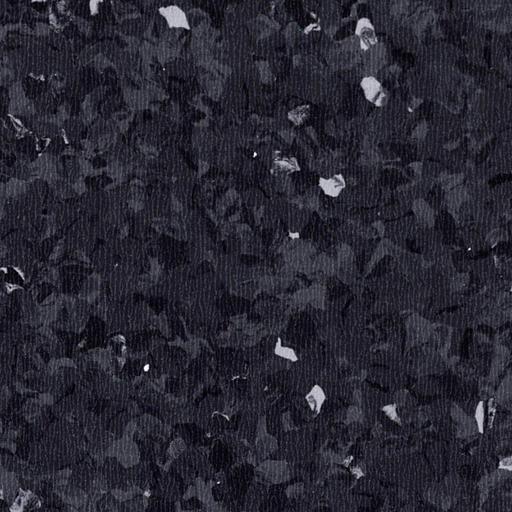 Коммерческий гетерогенный спортивный линолеум многослойный для помещений с высокой проходимостью класс 32-43 ОПТ фото 3