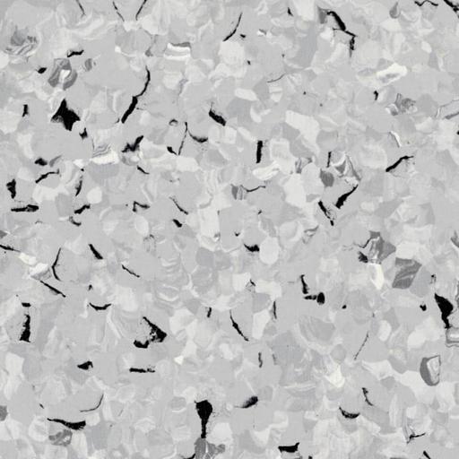 Коммерческий гетерогенный спортивный линолеум многослойный для помещений с высокой проходимостью класс 32-43 ОПТ фото 5