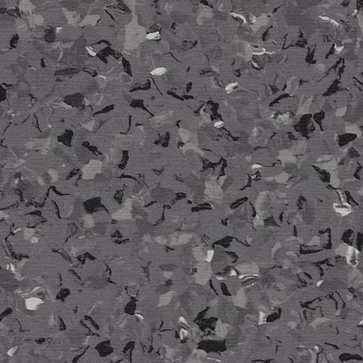 Коммерческий гетерогенный спортивный линолеум многослойный для помещений с высокой проходимостью класс 32-43 ОПТ фото 6