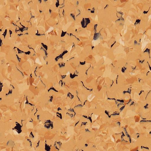 Коммерческий гетерогенный спортивный линолеум многослойный для помещений с высокой проходимостью класс 32-43 ОПТ фото 7